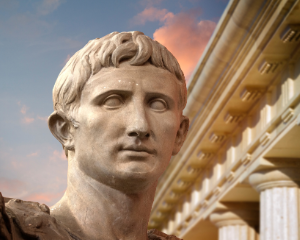 GCSE Classical Civilisation  (OCR) Monday 3pm - Paper 1 (age guide 14- 16)