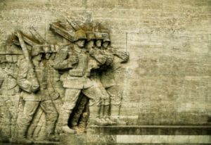 IGCSE History (EdExcel) Paper 1 Wednesday 1pm (age guide 14 – 16) 