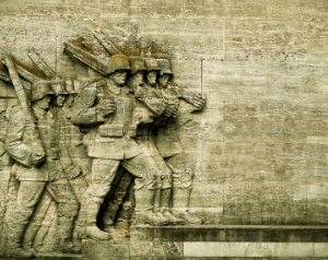 IGCSE History (EdExcel) Paper 1 Monday 12pm (age guide 14 - 16)