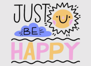 Feel Good Club Wednesday 2pm (age guide 12 – 16) 