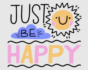 Feel Good Club Tuesday 3 pm (age guide 5 - 11)