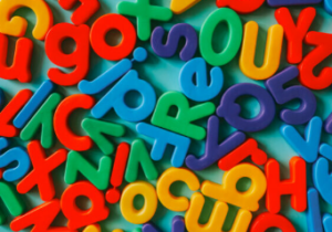 Spelling Sense Thursday 3pm (age guide 8 – 12)