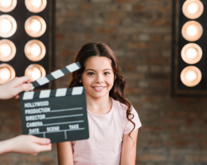 Public speaking, debate and drama club Thursdays 10am (age guide 7 - 12)