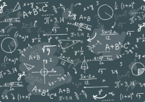 IGCSE Maths Higher Paper (EdExcel) Friday 1pm (age guide 14  16)