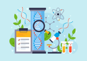IGCSE Human Biology club  Wednesday 12pm (age range 12 – 16)