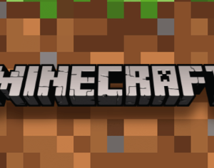 Minecraft Club Wednesday 10am (age guide 8 - 14)