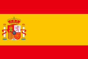 GCSE Spanish (AQA)(Year 2) Thursday 12pm (age guide 14 – 16)