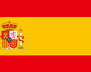IGCSE Spanish (AQA) (Year 1) Wednesday 10am (age guide 14 - 16)