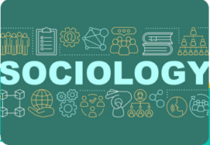 GCSE Sociology (AQA) – Friday 12pm (age guide 14 – 16)