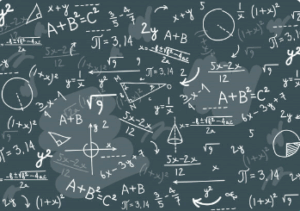 GCSE Maths Higher Paper (EdExcel) Tuesday 11am (age guide 14 – 16)
